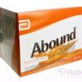 Abound