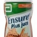 Ensure Plus juce