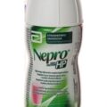 Nepro HP