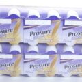 Prosure