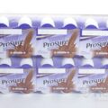 Prosure