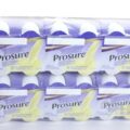 Prosure