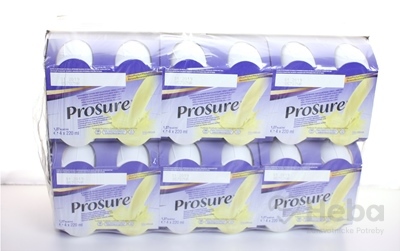 Prosure