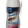 Glucerna Triple Care