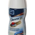 Glucerna Triple Care
