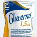 Glucerna 1,5 kcal