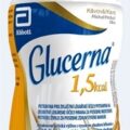 Glucerna 1,5 kcal