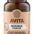 AVITA MORINGA PREMIUM