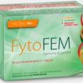 FytoFEM harmony & control