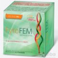 FytoFEM harmony & control