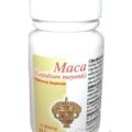 MACA  Extract 6:1 - Amazonas