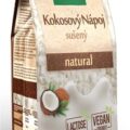 topnatur KOKOSOVÝ NÁPOJ