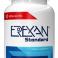 EREXAN Standart 685 mg