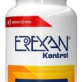 EREXAN Kontrol 320 mg