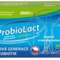 favea ProbioLact