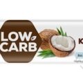 topnatur LOW CARB Kokos