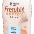 Fresubin Energy DRINK