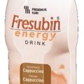 Fresubin Energy DRINK