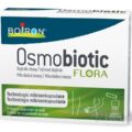 Osmobiotic Flora