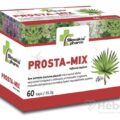 Slovakiapharm PROSTA-MIX
