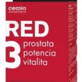 Cemio RED3
