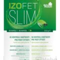 NaturProdukt IZOFET SLIM