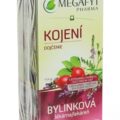 MEGAFYT Bylinková lekáreň DOJČENIE