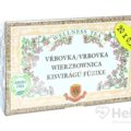 HERBEX VŔBOVKA MALOKVETÁ