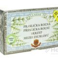 HERBEX PRASLIČKA ROĽNÁ