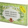HERBEX REPÍK LEKÁRSKY
