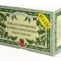 HERBEX ŽIHĽAVA DVOJDOMÁ