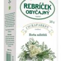 HERBEX REBRÍČEK OBYČAJNÝ (Myší chvost)