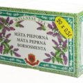 HERBEX MATA PIEPORNA