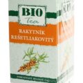 HERBEX BIO TEA RAKYTNIK REŠETLIAKOVÝ