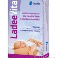 LadeeVita