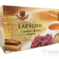 HERBEX Premium LAPACHO