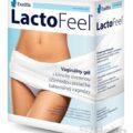 LactoFeel vaginálny gél