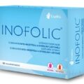 INOFOLIC
