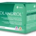 FOLANDROL