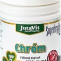 JutaVit Chróm