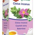 HERBEX CISTUS incanus