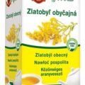 HERBEX Zlatobyľ obyčajná