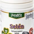 JutaVit Selén