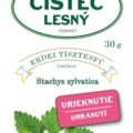 HERBEX ČISTEC LESNÝ