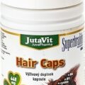 JutaVit Hair Caps