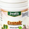 JutaVit Cesnak