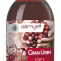 Barny's CRAN-URIN FORTE