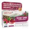 Barny's CRAN-URIN SUPER Forte