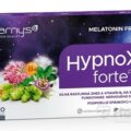 Barny's Hypnox FORTE plus