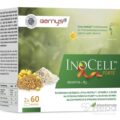 Barny's Inocell FORTE